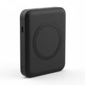 Magnetic Battery Pack Power Bank 10000mAh compatible with iPhone